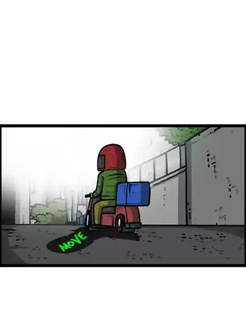 The Sound of Your Heart Chapter 492: