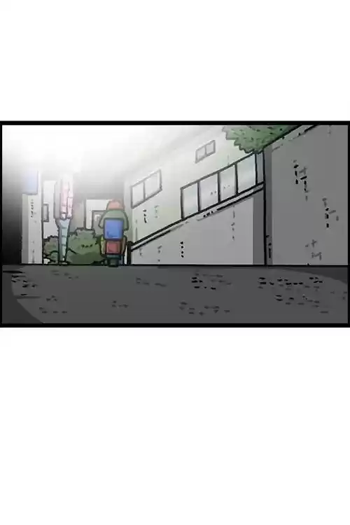 The Sound of Your Heart Chapter 492: