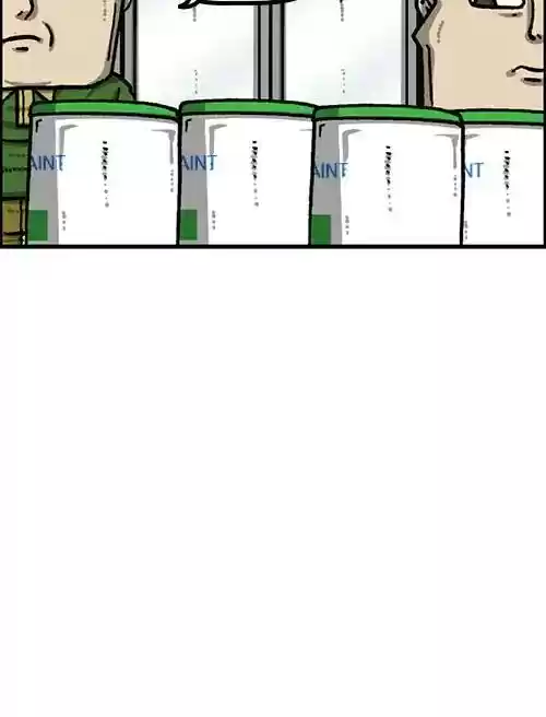 The Sound of Your Heart Chapter 492: