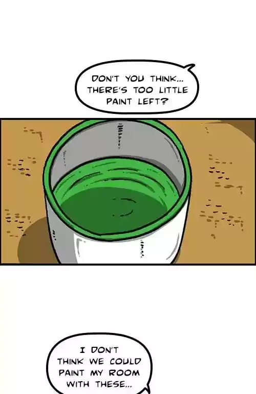 The Sound of Your Heart Chapter 492: