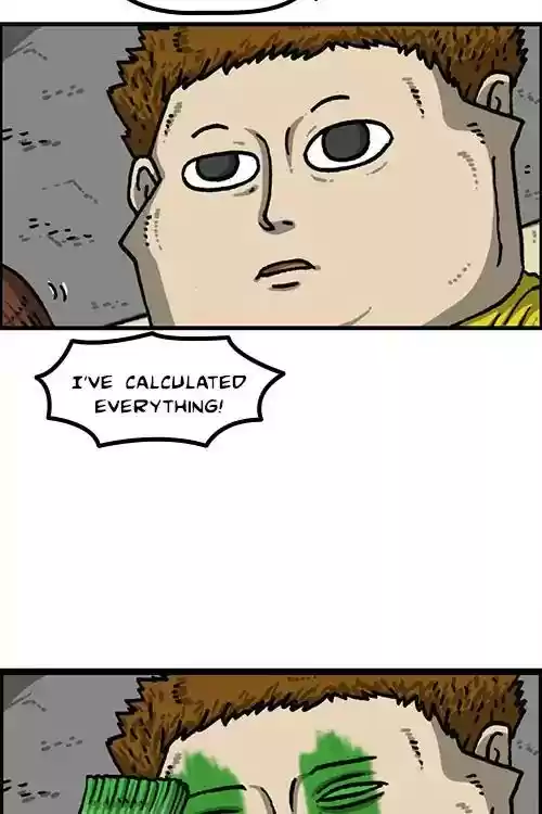 The Sound of Your Heart Chapter 492: