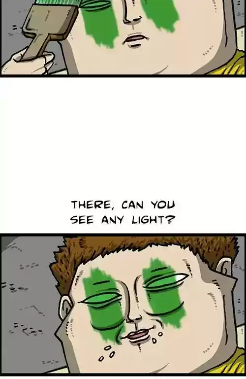 The Sound of Your Heart Chapter 492: