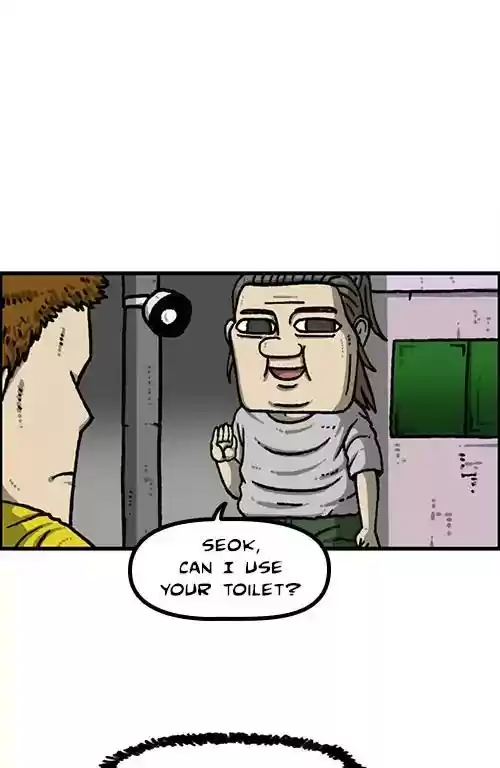 The Sound of Your Heart Chapter 492: