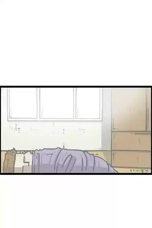 The Sound of Your Heart Chapter 492: