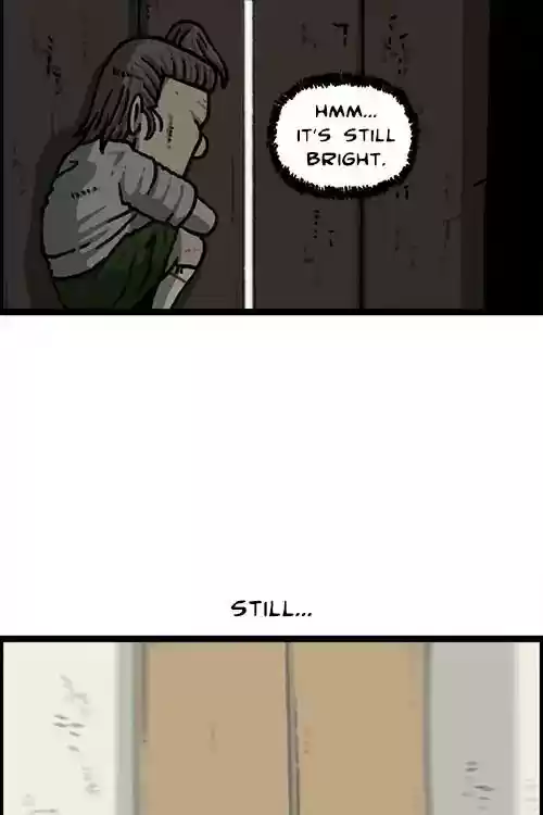 The Sound of Your Heart Chapter 492: