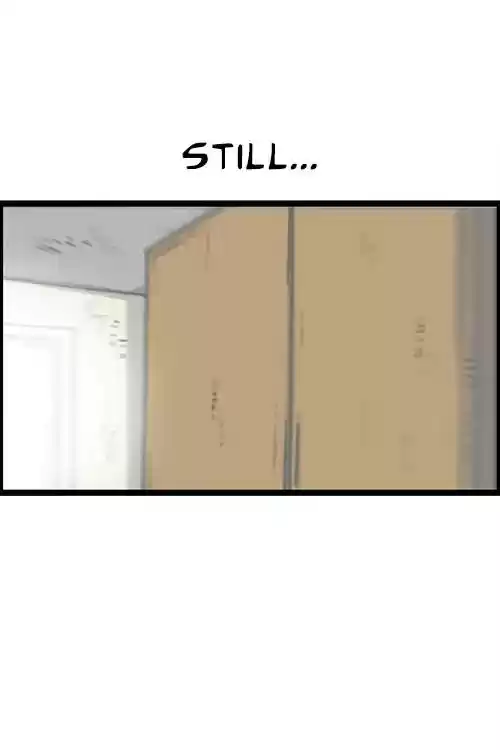 The Sound of Your Heart Chapter 492: