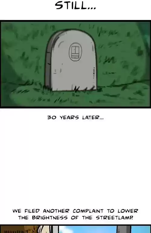 The Sound of Your Heart Chapter 492: