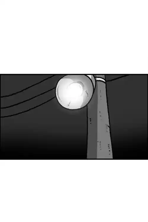 The Sound of Your Heart Chapter 492: