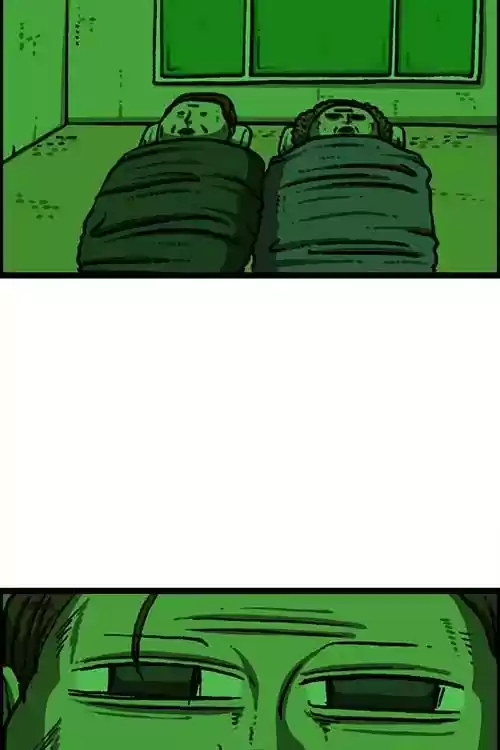 The Sound of Your Heart Chapter 492: