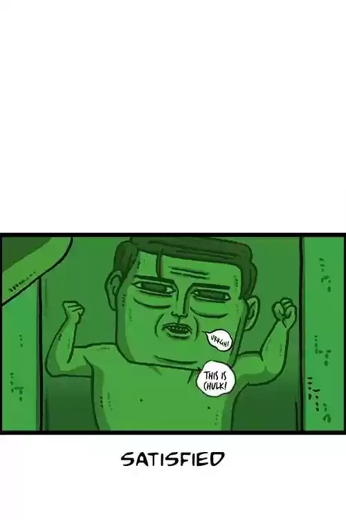 The Sound of Your Heart Chapter 492: