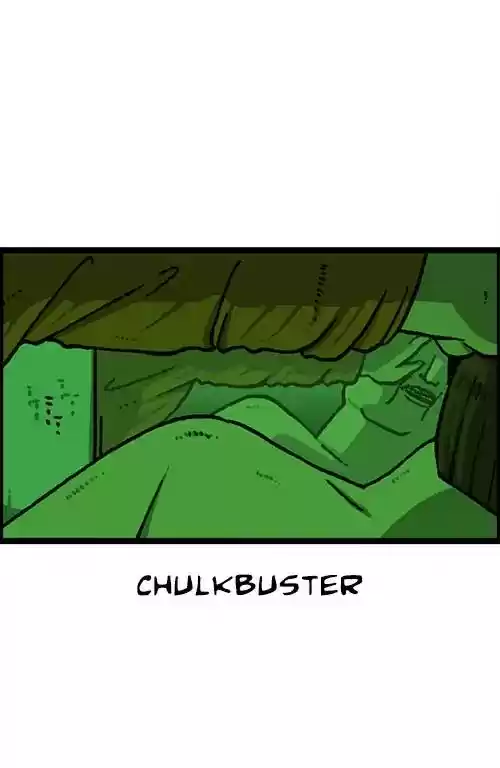 The Sound of Your Heart Chapter 492: