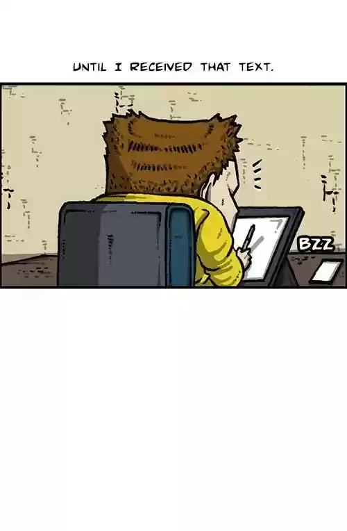 The Sound of Your Heart Chapter 493: