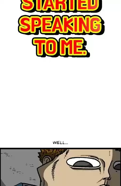 The Sound of Your Heart Chapter 493: