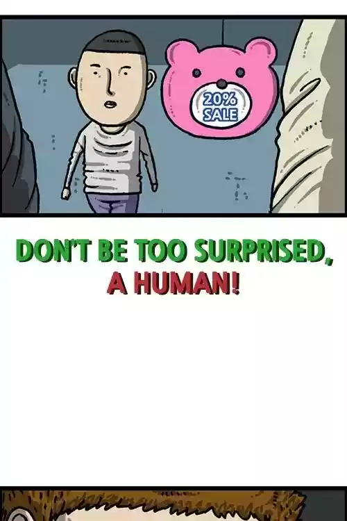 The Sound of Your Heart Chapter 493: