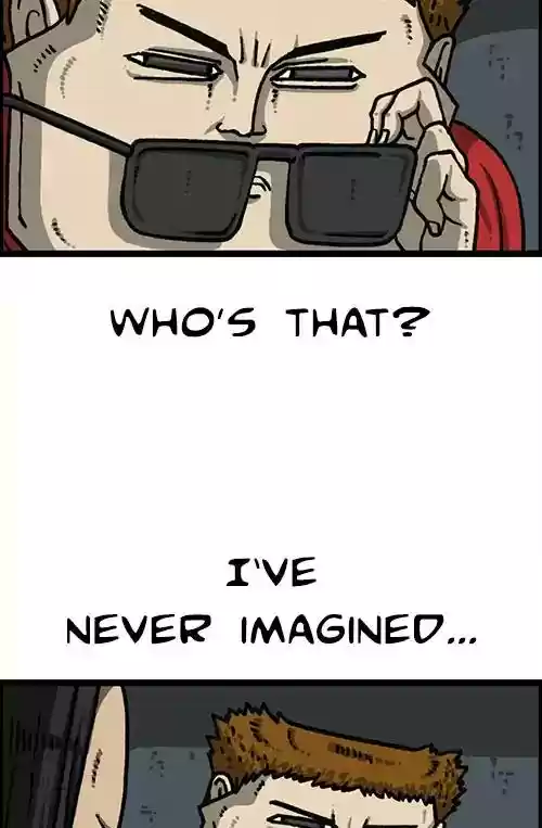 The Sound of Your Heart Chapter 493: