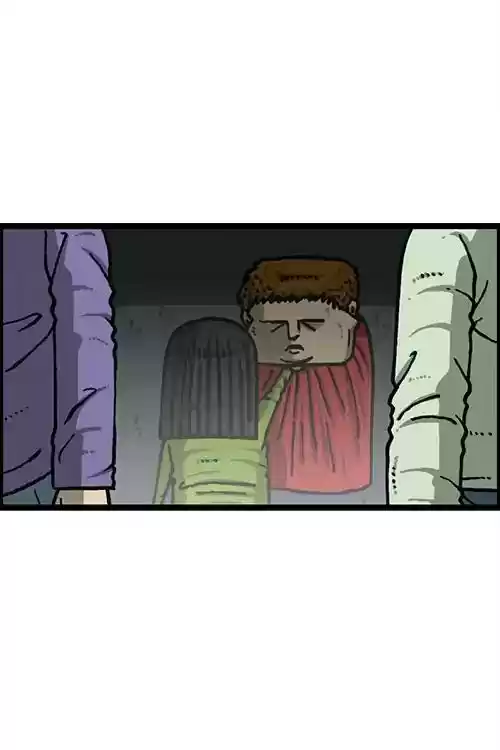 The Sound of Your Heart Chapter 493: