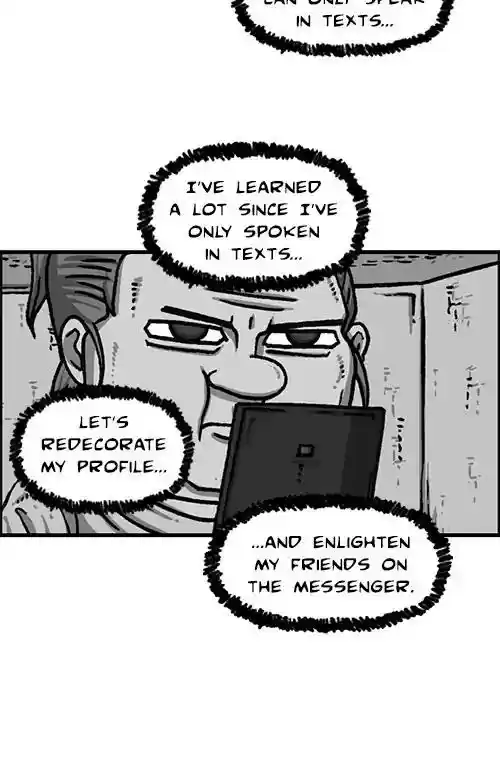 The Sound of Your Heart Chapter 493: