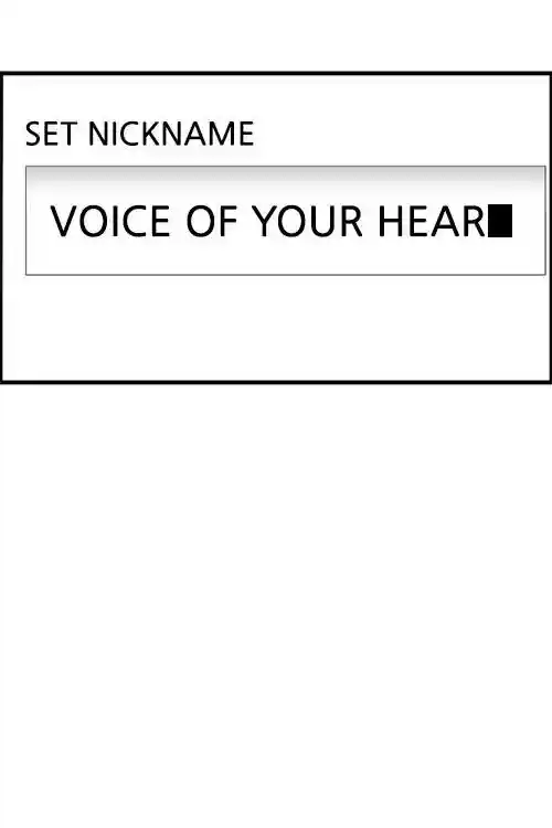 The Sound of Your Heart Chapter 493: