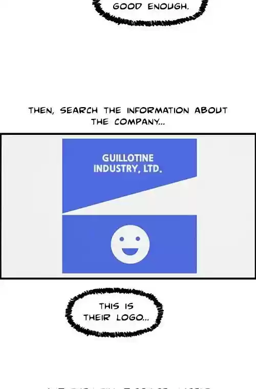 The Sound of Your Heart Chapter 493: