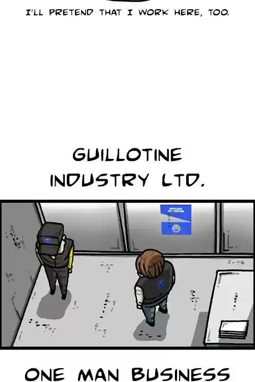 The Sound of Your Heart Chapter 493: