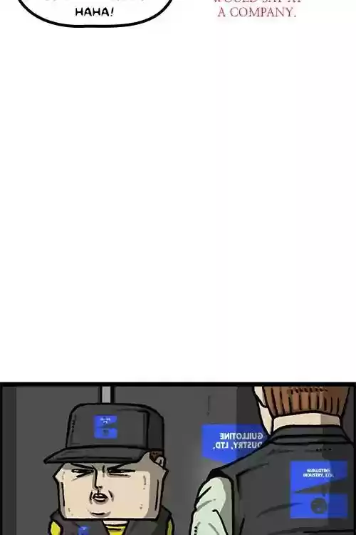 The Sound of Your Heart Chapter 493: