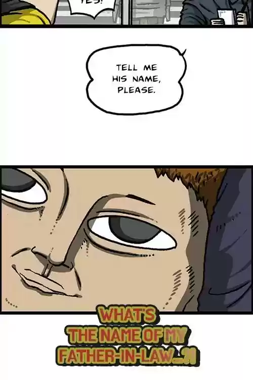 The Sound of Your Heart Chapter 493: