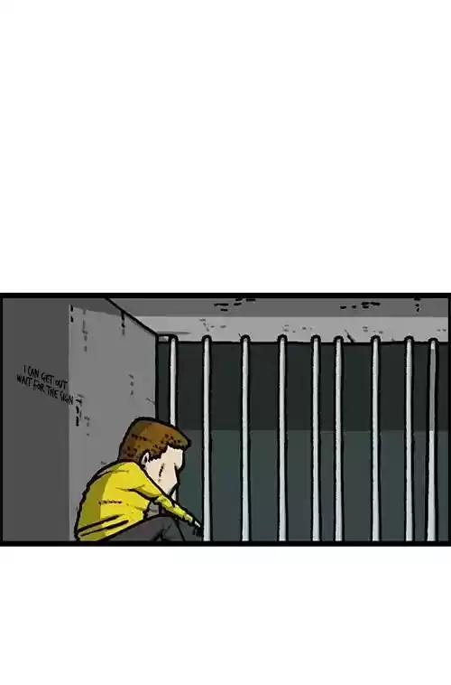 The Sound of Your Heart Chapter 493: