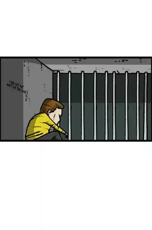 The Sound of Your Heart Chapter 493: