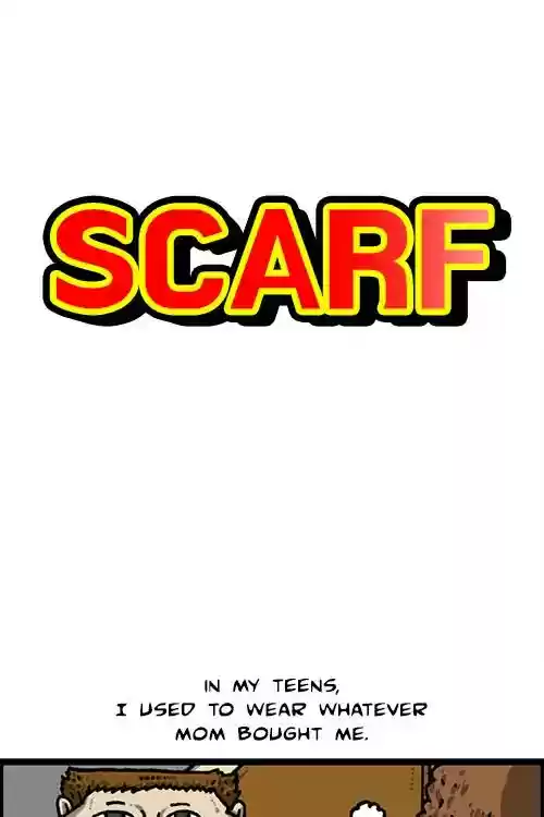 The Sound of Your Heart Chapter 494: