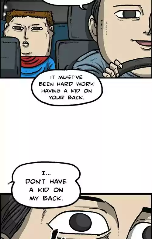 The Sound of Your Heart Chapter 494: