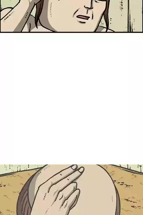 The Sound of Your Heart Chapter 494: