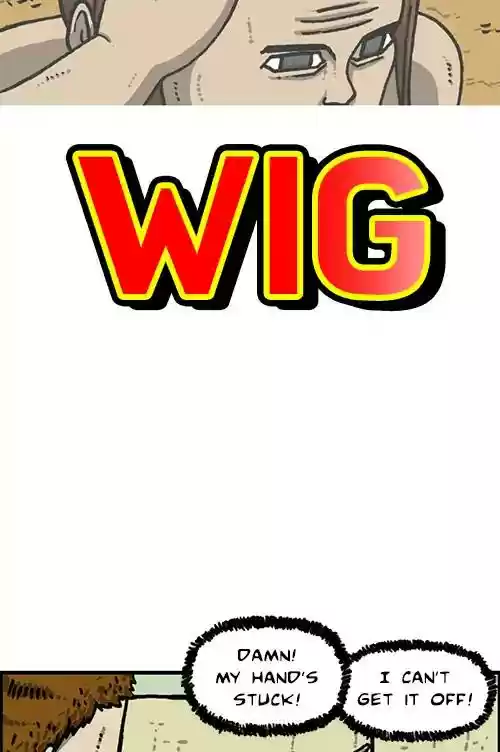 The Sound of Your Heart Chapter 494: