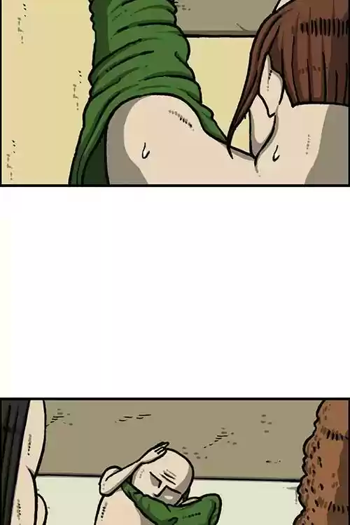 The Sound of Your Heart Chapter 494: