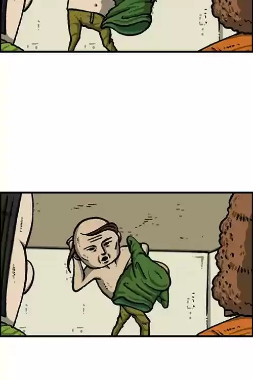 The Sound of Your Heart Chapter 494: