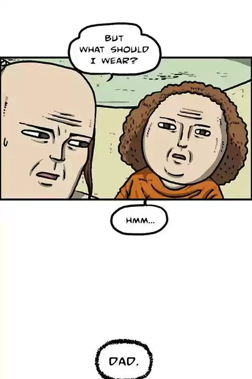 The Sound of Your Heart Chapter 494: