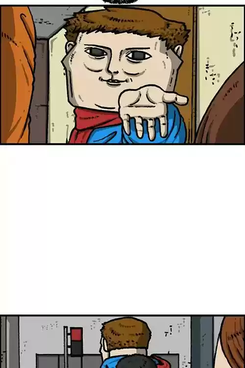 The Sound of Your Heart Chapter 494: