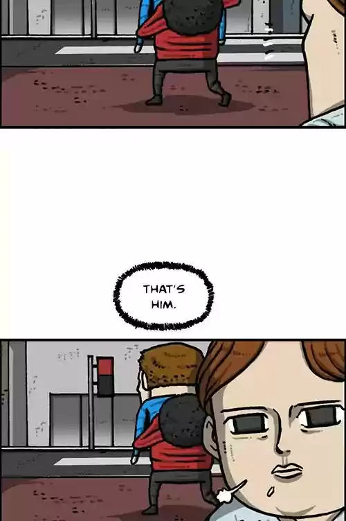 The Sound of Your Heart Chapter 494: