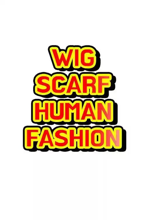 The Sound of Your Heart Chapter 494: