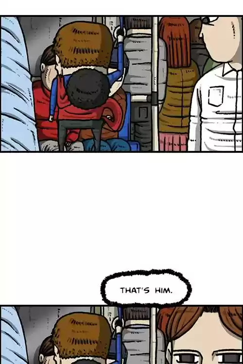 The Sound of Your Heart Chapter 494: