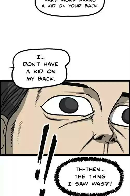 The Sound of Your Heart Chapter 494: