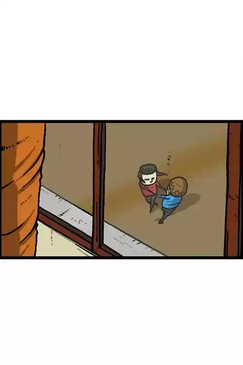 The Sound of Your Heart Chapter 494: