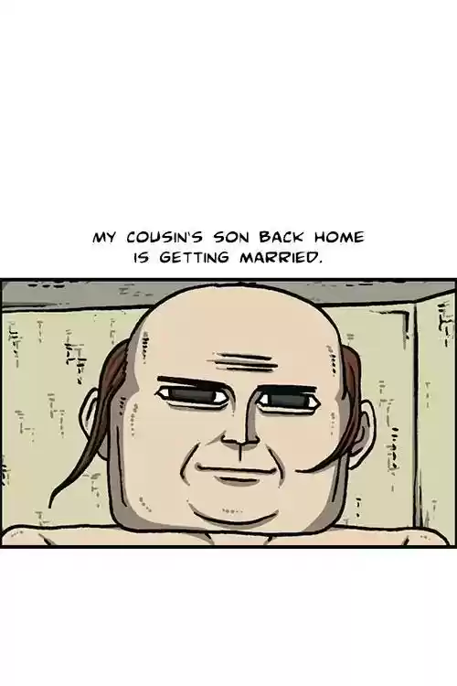 The Sound of Your Heart Chapter 495: