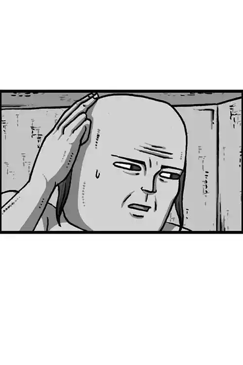 The Sound of Your Heart Chapter 495: