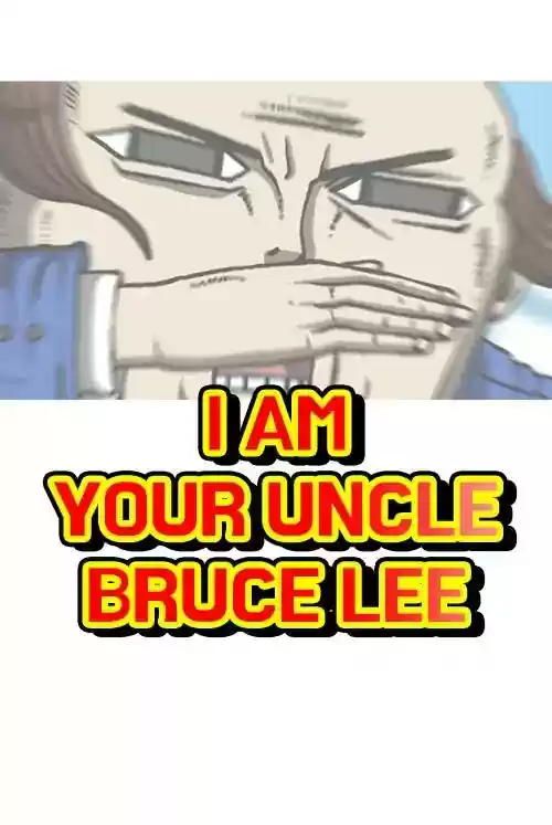 The Sound of Your Heart Chapter 495: