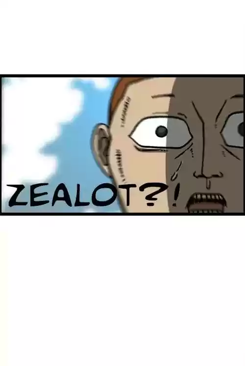 The Sound of Your Heart Chapter 495: