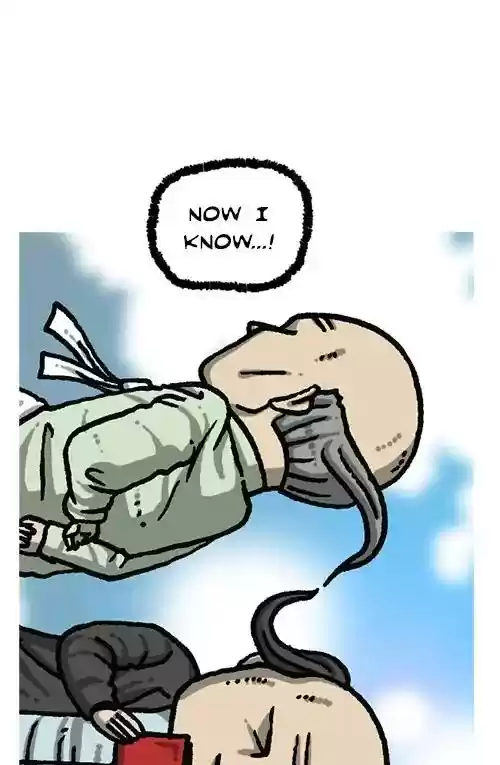 The Sound of Your Heart Chapter 495: