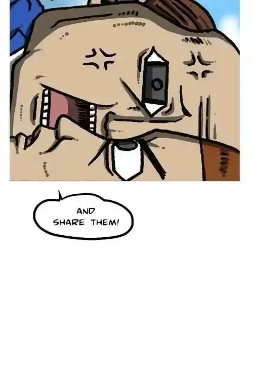 The Sound of Your Heart Chapter 495: