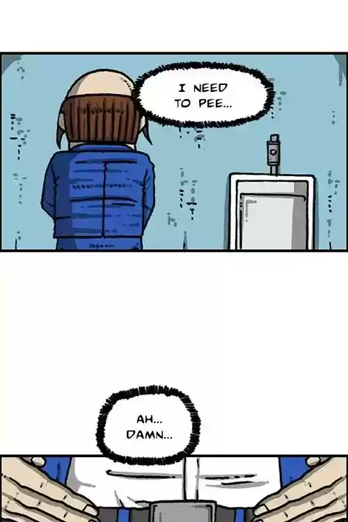 The Sound of Your Heart Chapter 495: