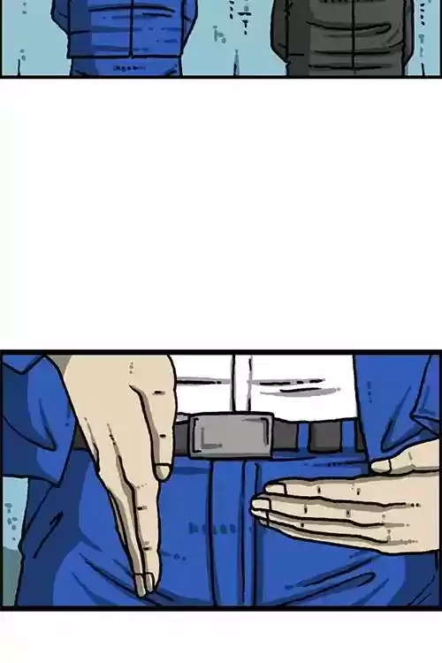 The Sound of Your Heart Chapter 495: