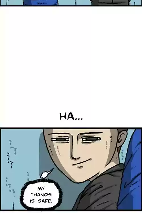 The Sound of Your Heart Chapter 495: